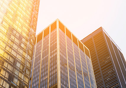 大地針織機(jī)械網(wǎng)站上線！